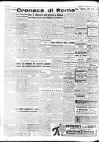 giornale/CFI0376346/1945/n. 129 del 3 giugno/2